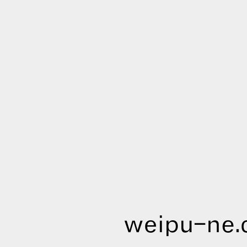  實驗(yan)室熱(re)壓(ya)機(ji)